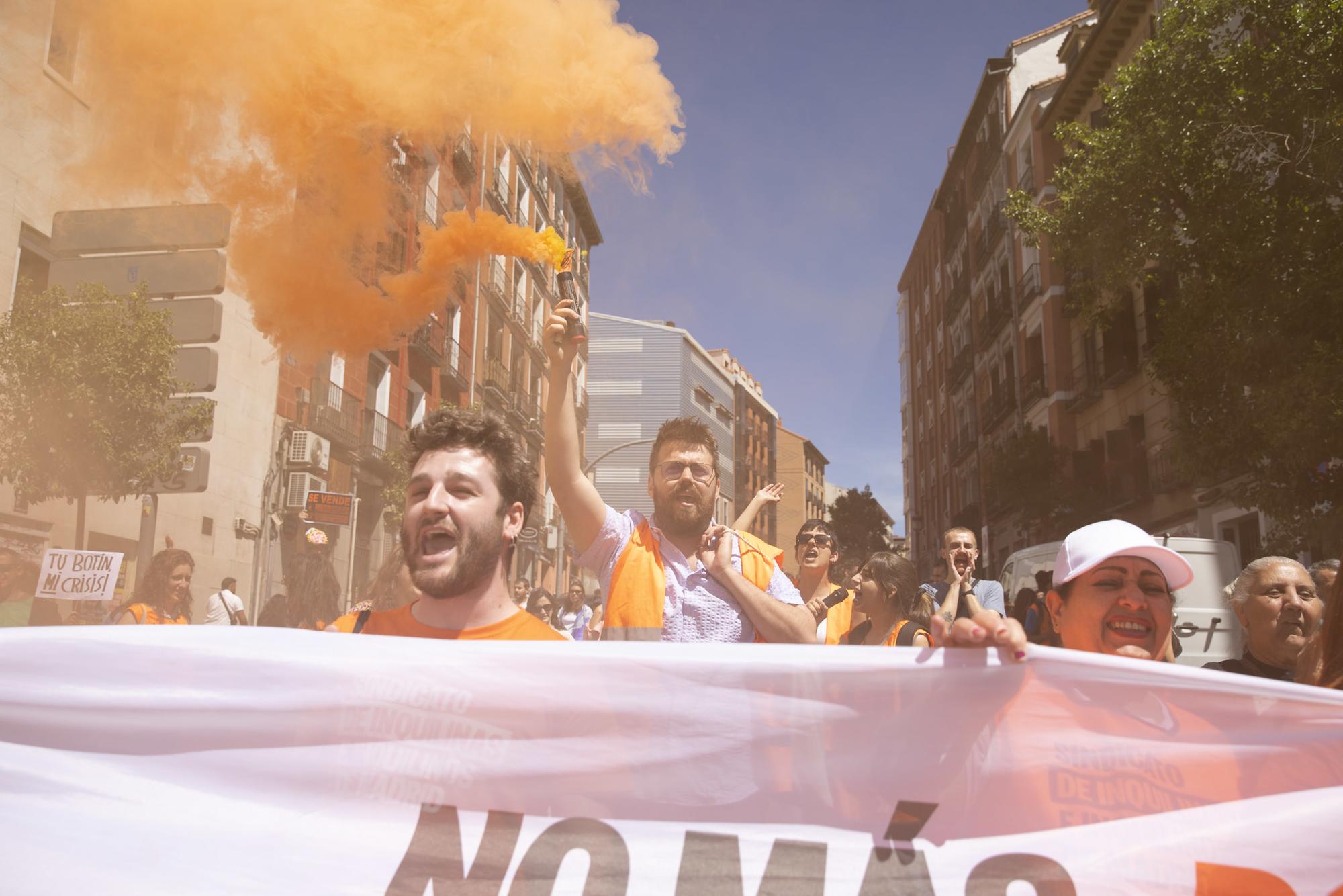 Galería 1 de Mayo  - 15